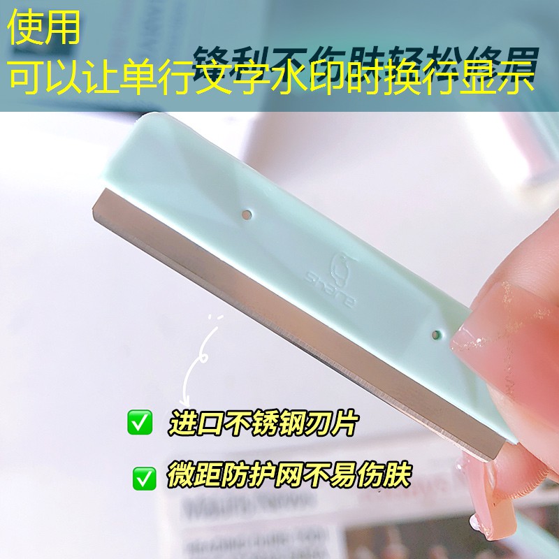 ui设计需要学习鼠绘吗