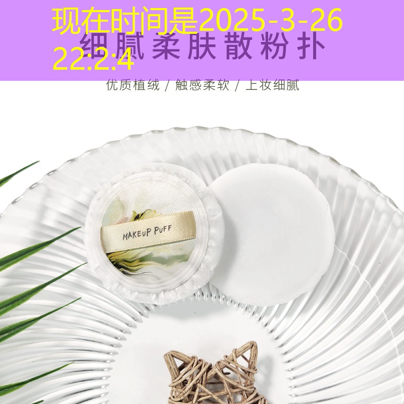 天天钓鱼3d游戏无限金币兑换码