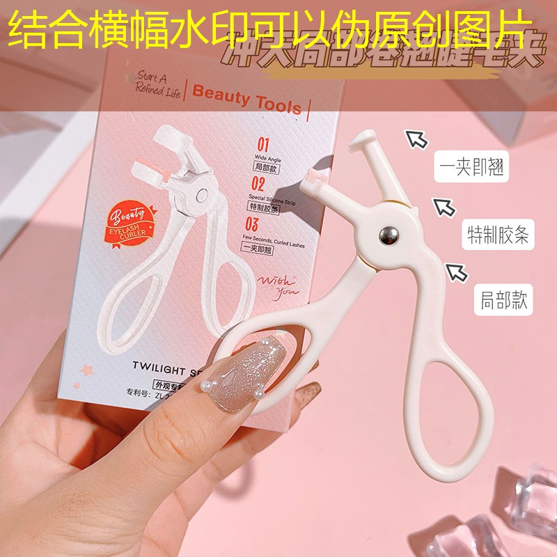 电脑3d模拟做饭游戏推荐