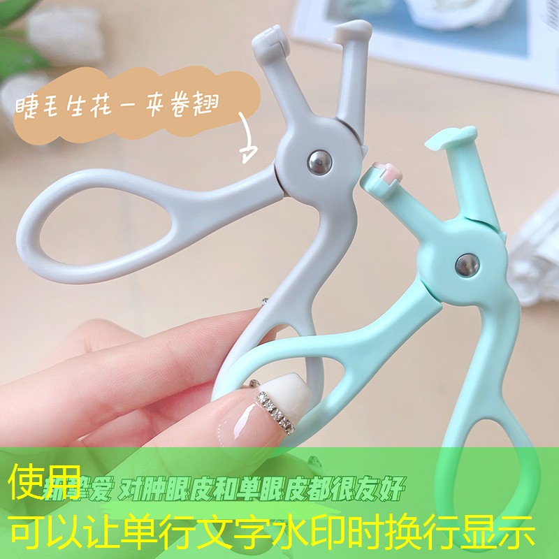 ps游戏横版3d