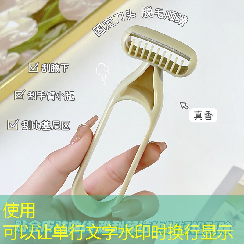 3d英雄联盟单机游戏