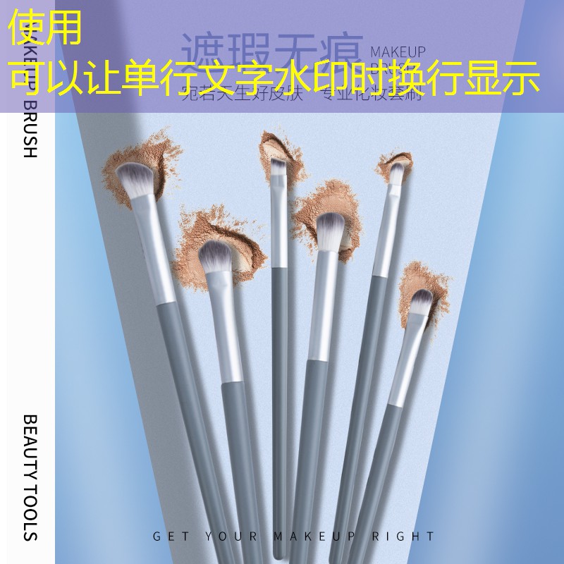 二十年前3d游戏奇迹在哪