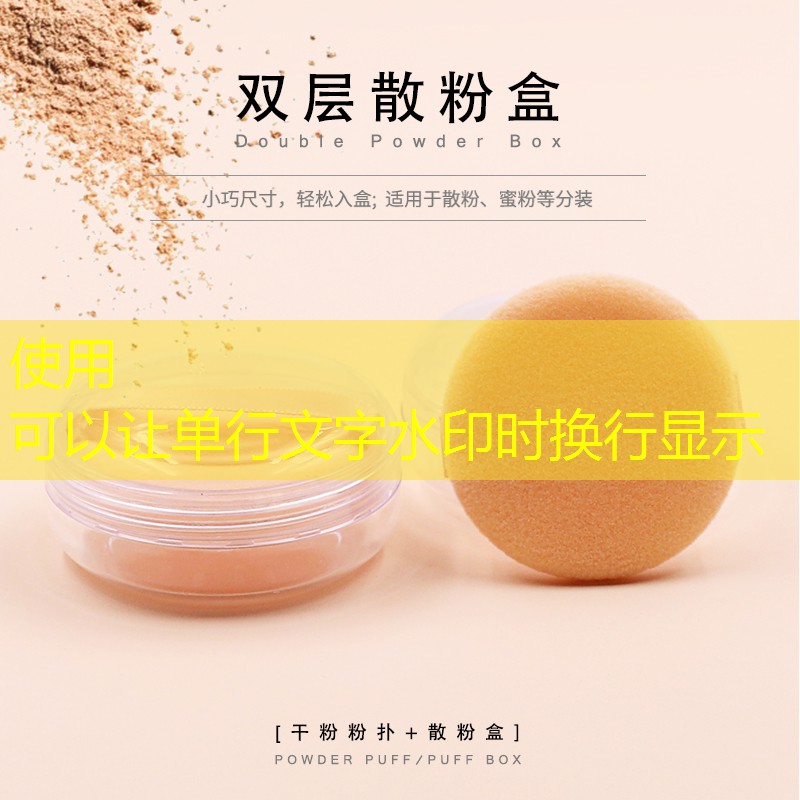 两人可以玩的微信小程序游戏