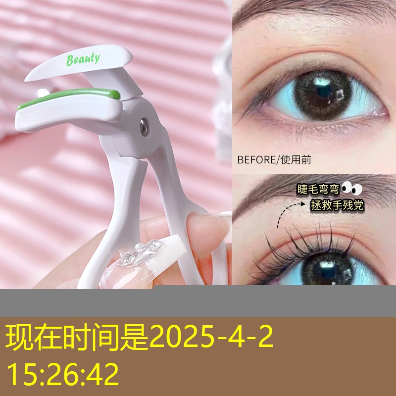 做游戏程序需要哪些技术