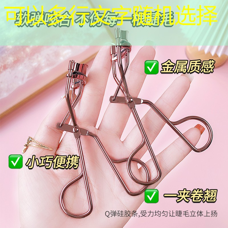 3d战机游戏海底