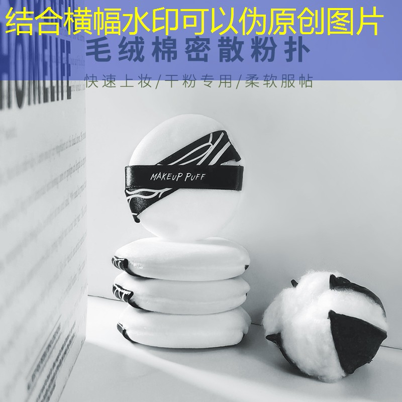 部落升级小程序有哪些游戏