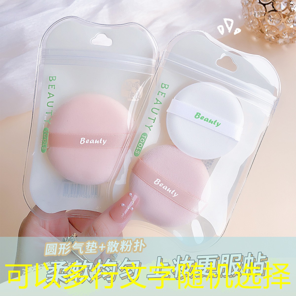动物聊天小程序有哪些游戏