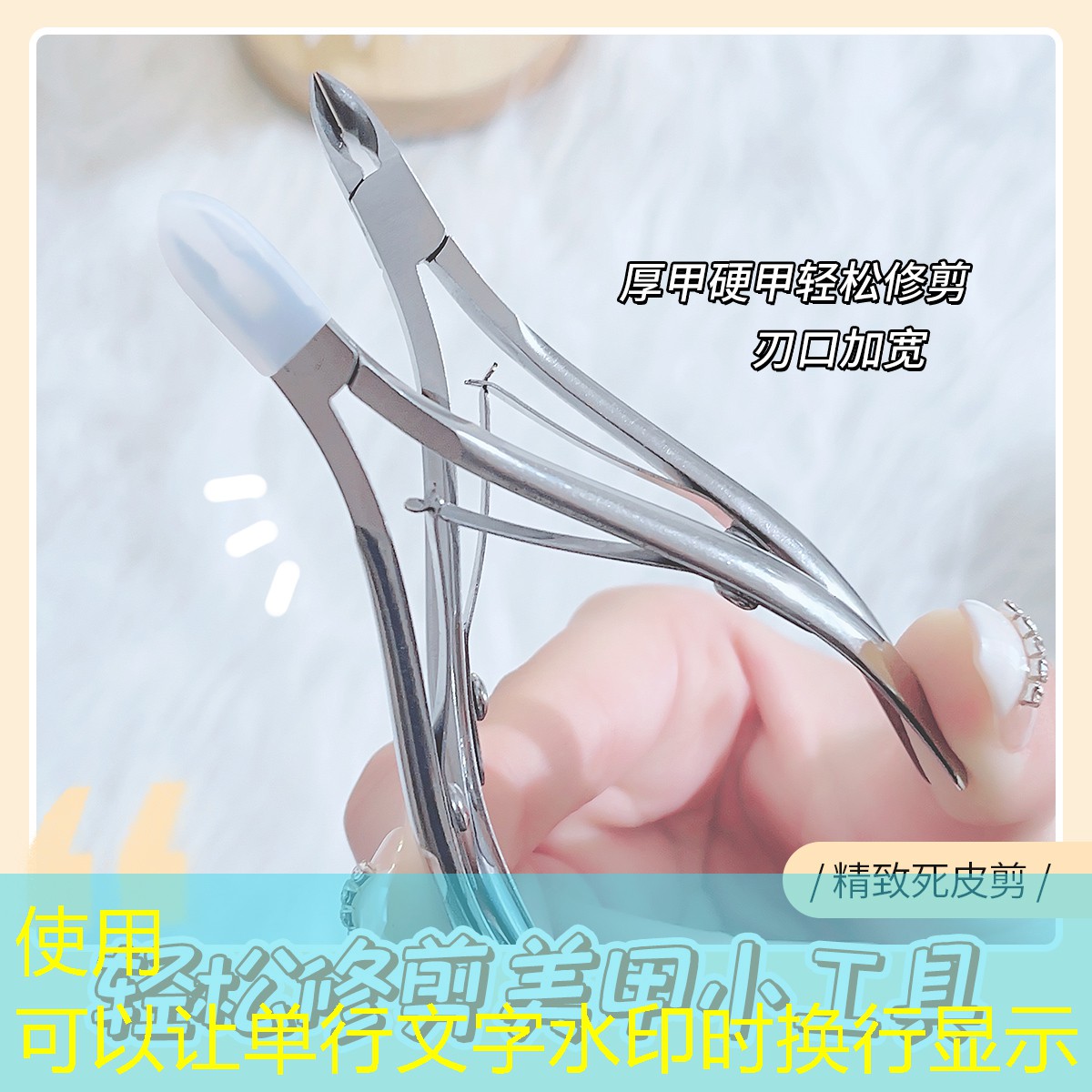 3d射击游戏女角色可以贴墙