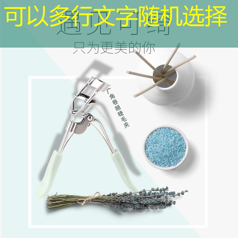 很多人玩的小游戏小程序