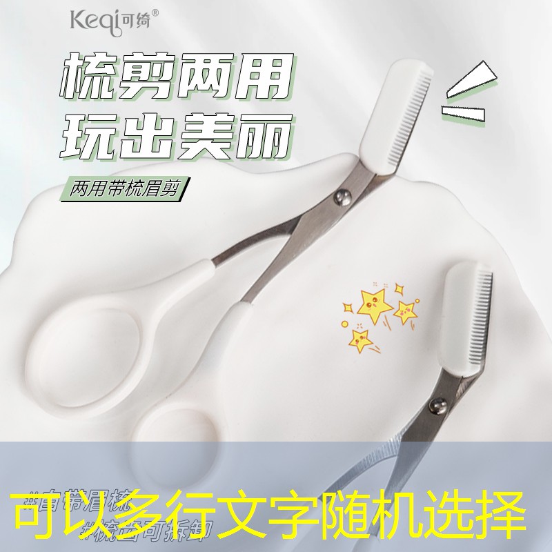 裸眼3d驾驶汽车游戏有哪些