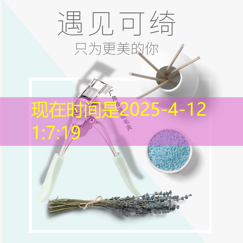 3d扑克游戏手机