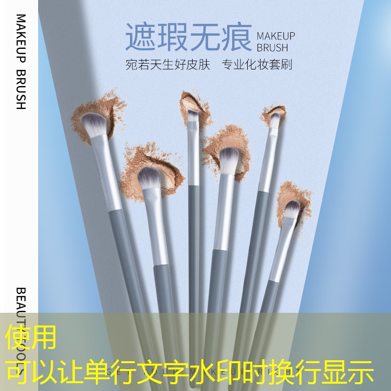 游戏ui设计之道怎么样