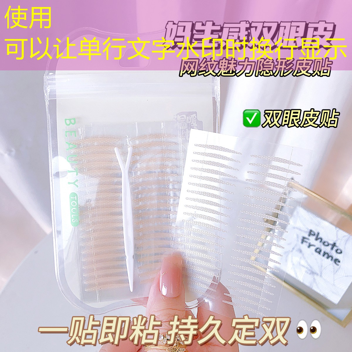 游戏原画建模特效动画软件