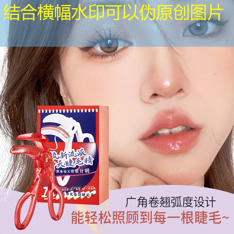 3d游戏推荐手游零氪金