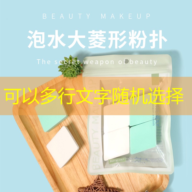 怎么玩恐怖游戏3D