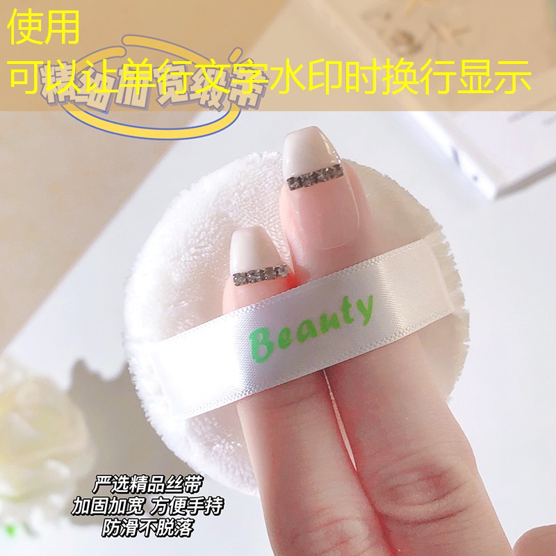 游戏王者小程序有哪些软件