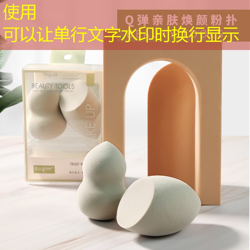 国外游戏作品原画
