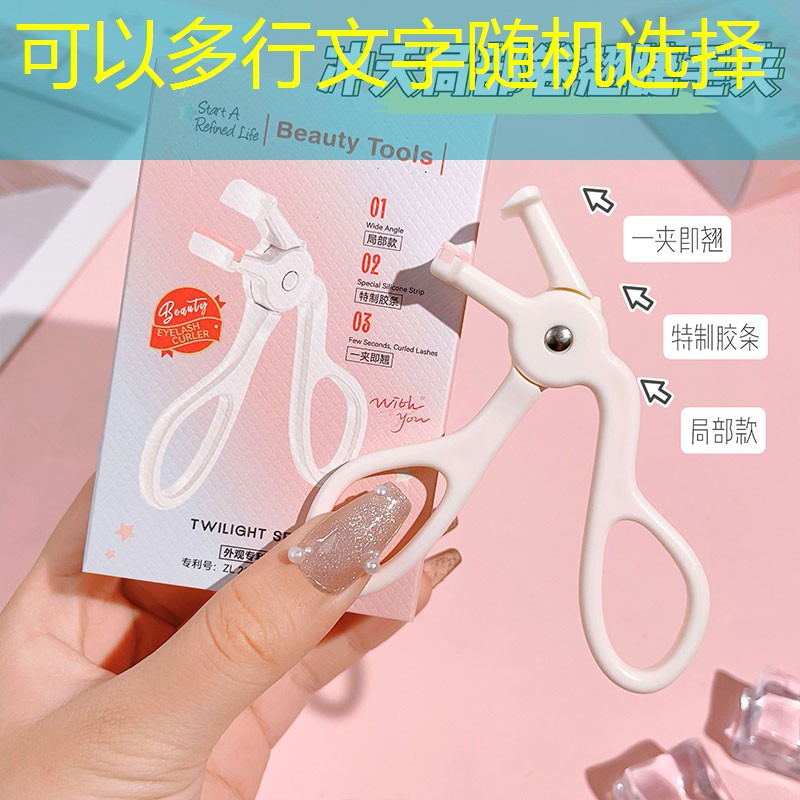 原神是不是3d建模的游戏