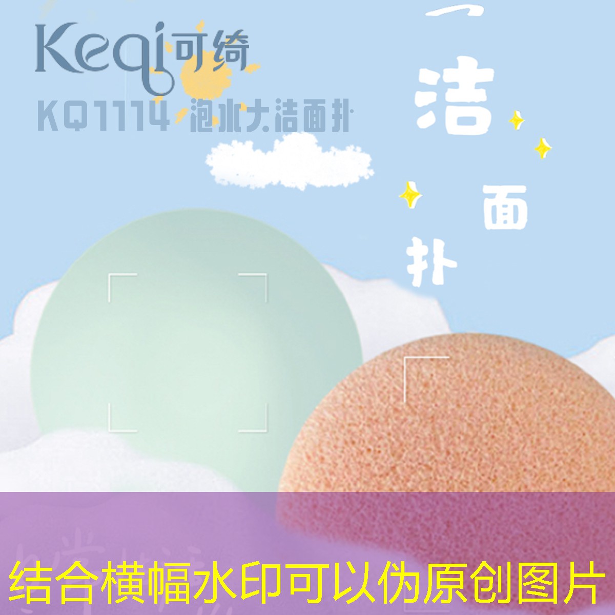 3d修仙画质最好的游戏