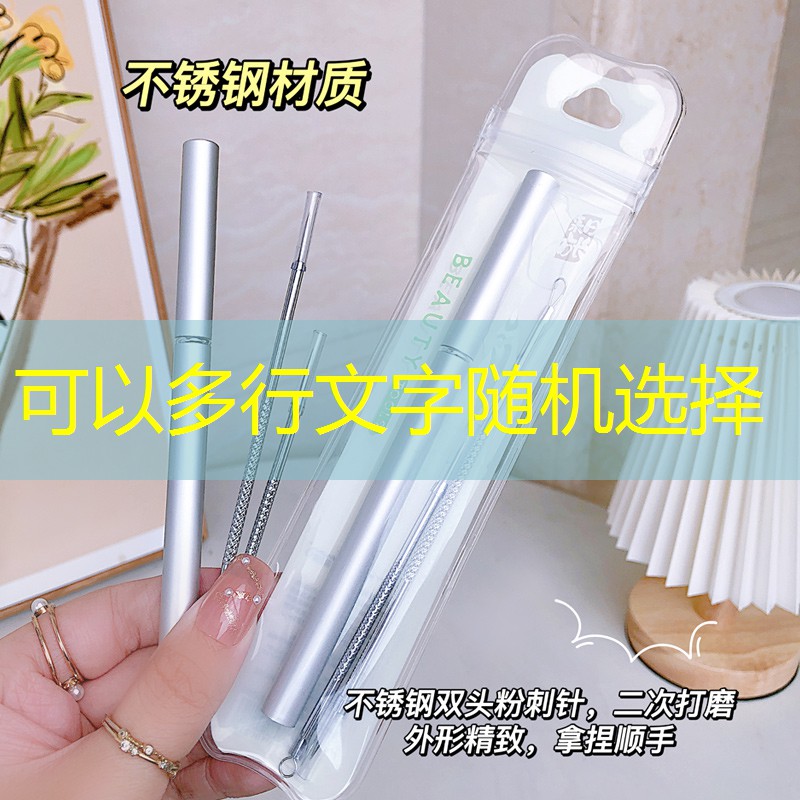 奇幻类游戏原画的特点是什么