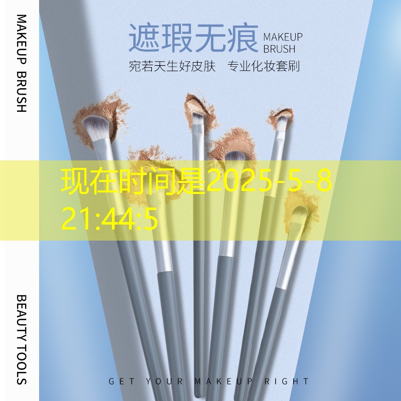 除了竞赛本身，中国城市青年电竞大赛还会有其他活动吗？