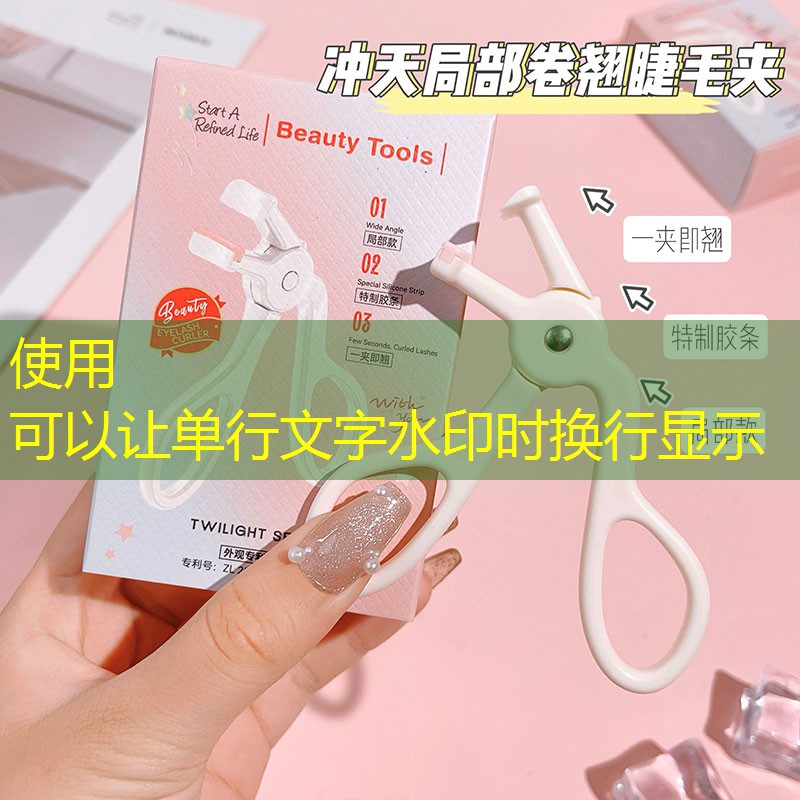 可以打烂衣服的格斗手机游戏3d