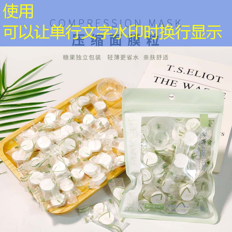 自由创造3d游戏大全
