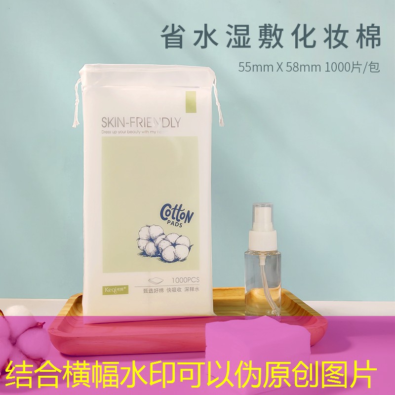 养3d小猫的游戏怎么玩