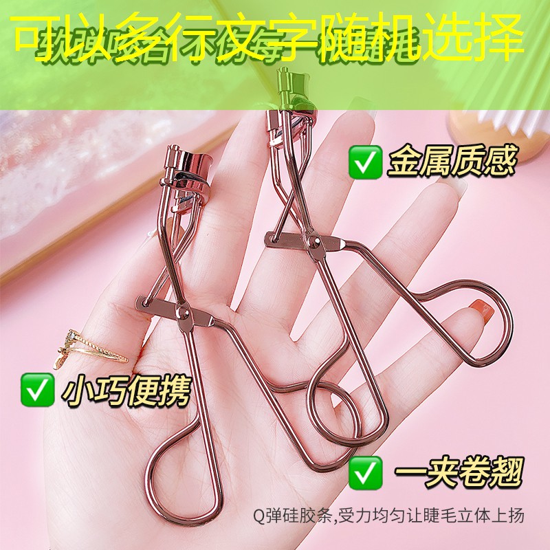 疯狂摩托车3d游戏破解版