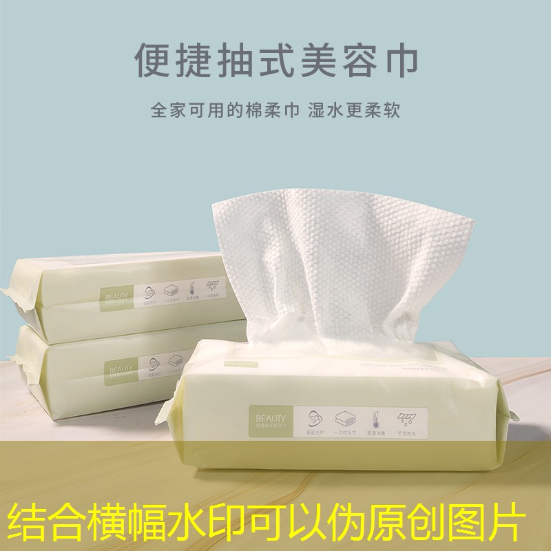 火的微信小程序游戏有哪些