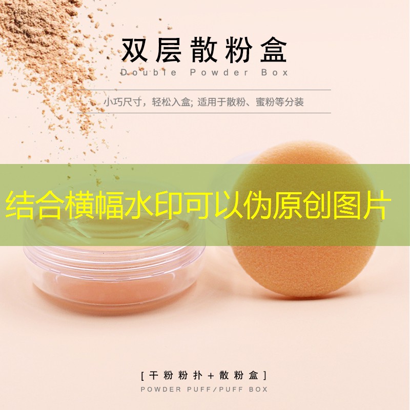 UI设计需要学习多久