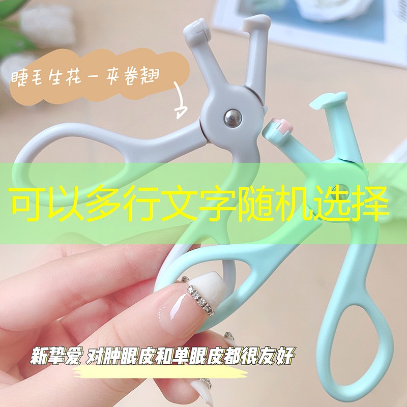 游戏场景水粉原画素材