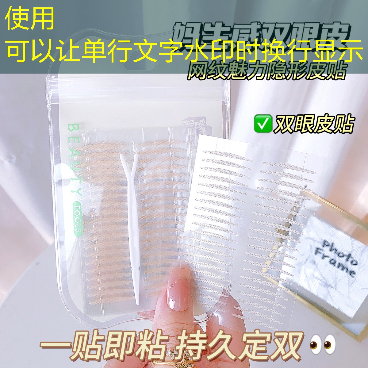 各种好玩儿小程序游戏大全