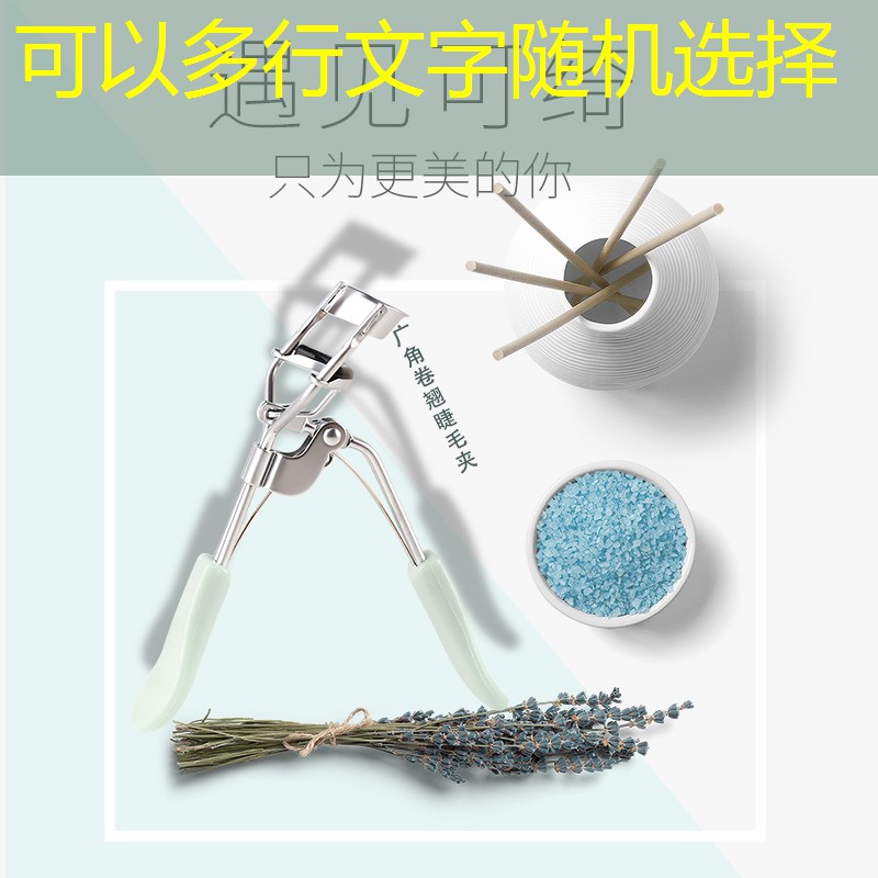 3d城堡冒险游戏
