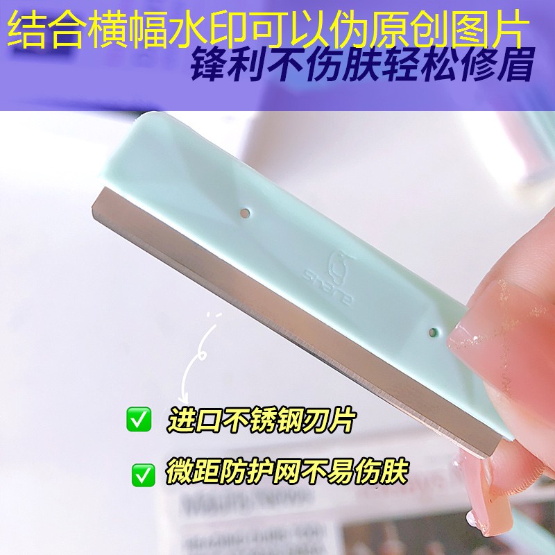 真场景做成3d游戏怎么做 真场景做成3d游戏怎么做