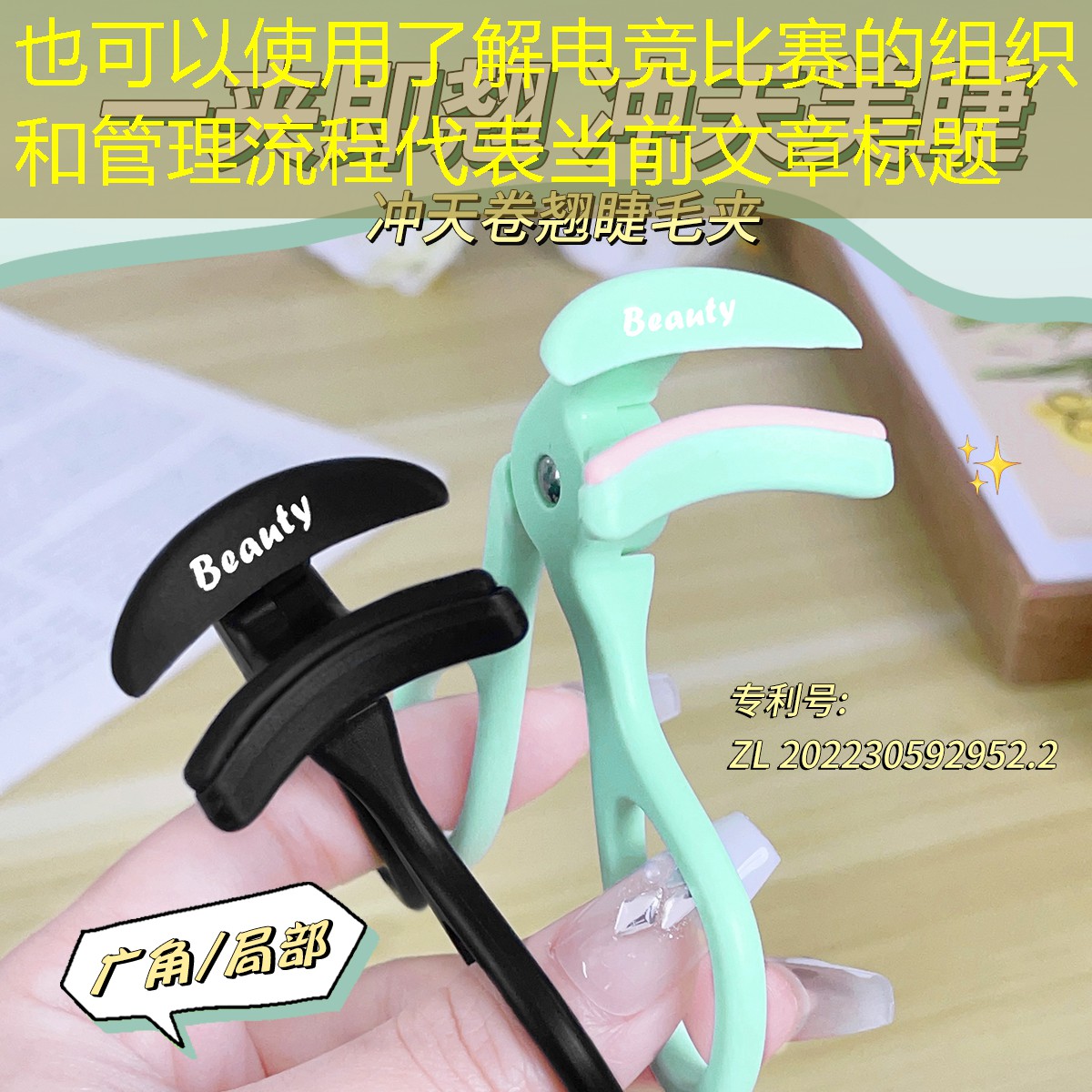 了解电竞比赛的组织和管理流程
