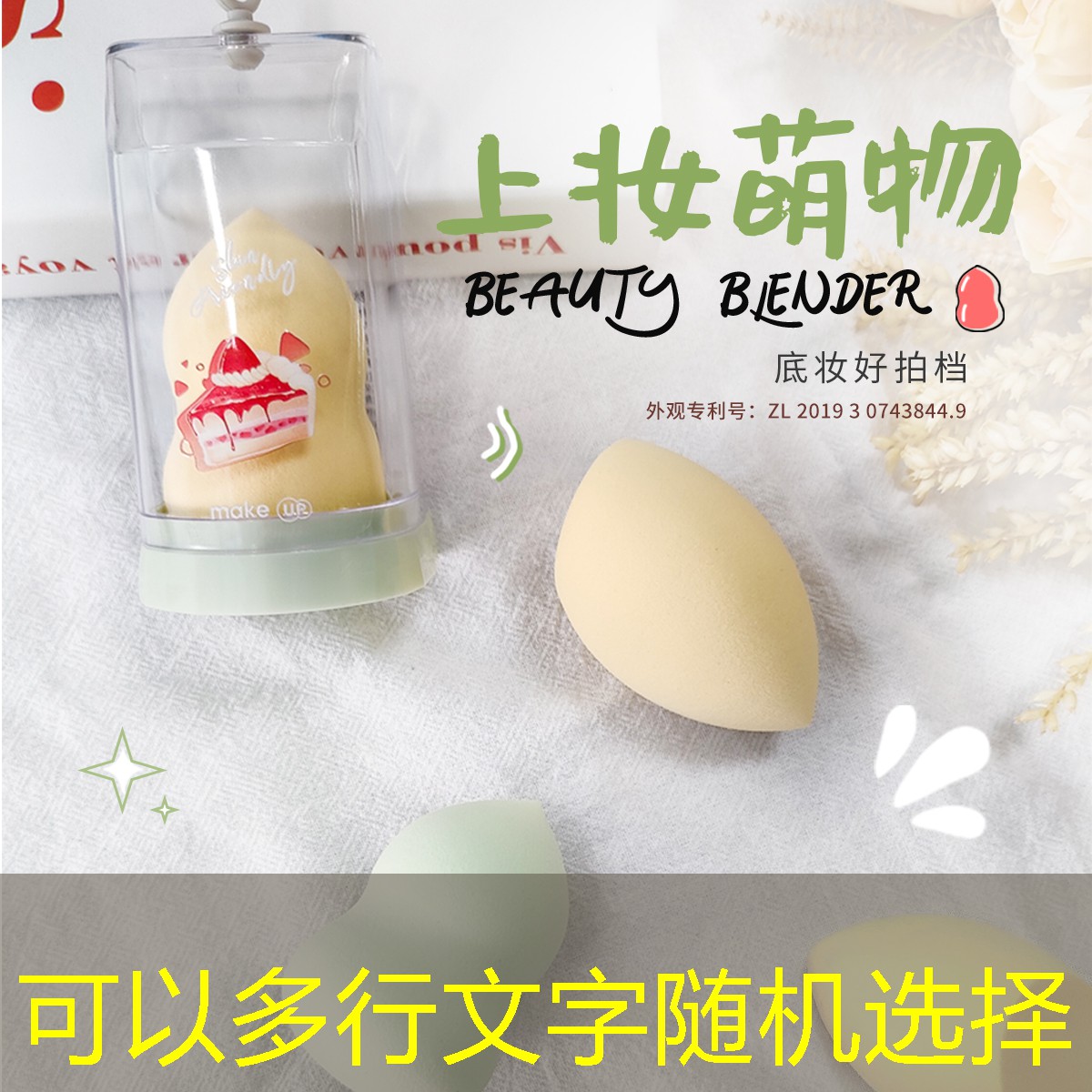 原画师打造的恐怖游戏有哪些