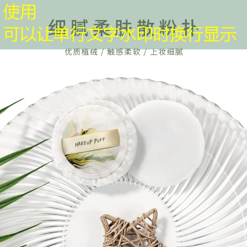 ai游戏原画场景