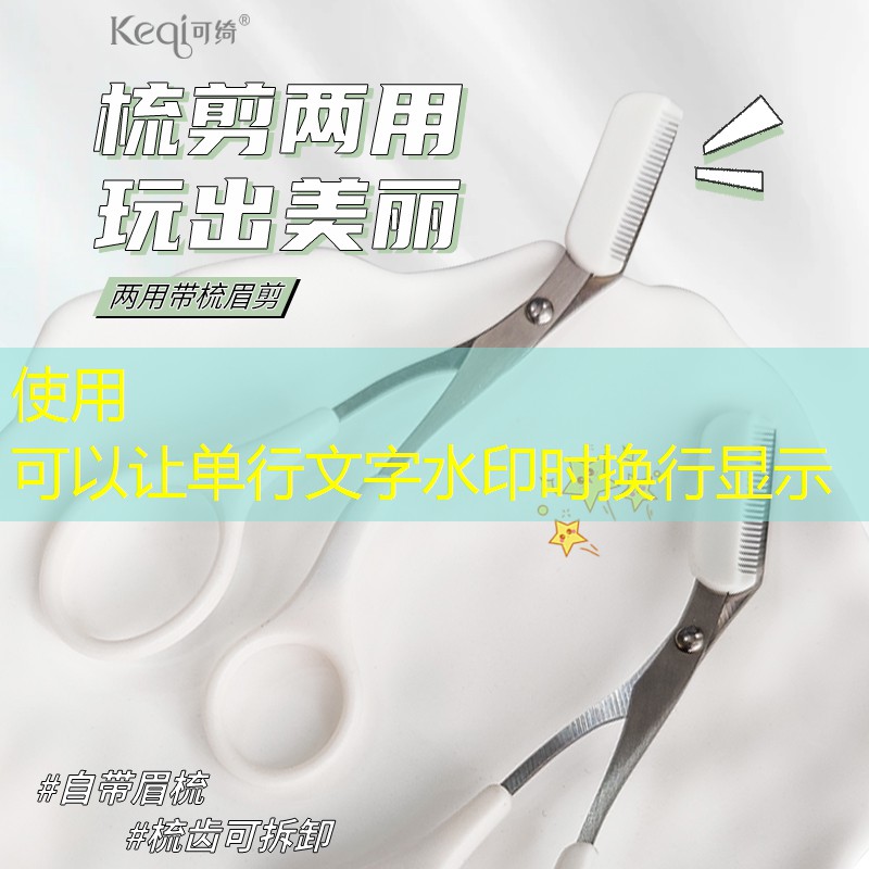手机自创3d动漫游戏推荐