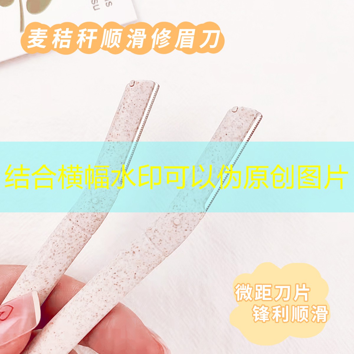 一分钟带你了解电子竞技