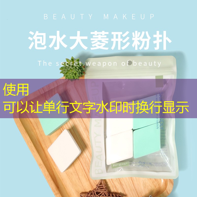 原画游戏引擎有哪些软件